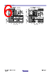 UPC277G25-AP Datasheet HTML 6Page - Renesas Technology Corp 