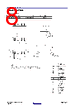 UPC277G25-AP Datasheet HTML 8Page - Renesas Technology Corp 