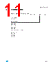 GS-R24F_08 Datasheet HTML 11Page - STMicroelectronics 