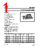 GS-R24F Datasheet HTML 1Page - STMicroelectronics 