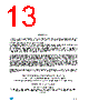 GS-R24F Datasheet HTML 13Page - STMicroelectronics 