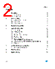 GS-R24F0182.0 Datasheet HTML 2Page - STMicroelectronics 