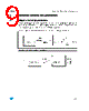 GS-R24F1201.5 Datasheet HTML 9Page - STMicroelectronics 