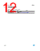 GS-R24F0001.0 Datasheet HTML 12Page - STMicroelectronics 