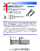 HG924-2TP-RSP Datasheet HTML 1Page - Infinite Electronics International, Inc. 
