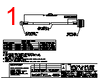 CA-RSPNMA002. Datasheet HTML 1Page - Infinite Electronics International, Inc. 