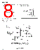 M708 Datasheet HTML 8Page - STMicroelectronics 