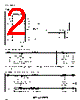 M708 Datasheet HTML 2Page - STMicroelectronics 