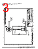 LCANMOB1007-RSP Datasheet HTML 3Page - Infinite Electronics International, Inc. 