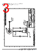 LCANMOB1007-RTP Datasheet HTML 3Page - Infinite Electronics International, Inc. 