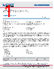 LCANMOB1007-RTP Datasheet HTML 1Page - Infinite Electronics International, Inc. 