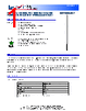HG905RDR-RSP Datasheet HTML 1Page - Infinite Electronics International, Inc. 