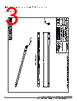 HG905RDR-RTP Datasheet HTML 3Page - Infinite Electronics International, Inc. 