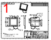 HG908PCL-RTP Datasheet HTML 1Page - Infinite Electronics International, Inc. 