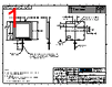 HG908PCR-RSP Datasheet HTML 1Page - Infinite Electronics International, Inc. 