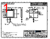 HG908PCR-RTP Datasheet HTML 1Page - Infinite Electronics International, Inc. 