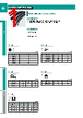 CSR-R-15 Datasheet HTML 1Page - KITAGAWA GmbH 