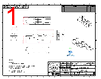 HT-RJTL Datasheet HTML 1Page - Infinite Electronics International, Inc. 