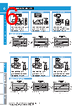 OG-R Datasheet HTML 6Page - KITAGAWA GmbH 