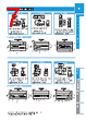 OG-R Datasheet HTML 7Page - KITAGAWA GmbH 