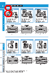 OG-R Datasheet HTML 8Page - KITAGAWA GmbH 