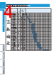 OG-R Datasheet HTML 4Page - KITAGAWA GmbH 