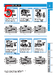 OG-R Datasheet HTML 5Page - KITAGAWA GmbH 