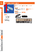 FCN-P-R Datasheet HTML 1Page - KITAGAWA GmbH 