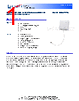 HG2409PCL-RTP Datasheet HTML 1Page - Infinite Electronics International, Inc. 