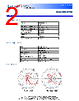 HG2409PCR-RSP Datasheet HTML 2Page - Infinite Electronics International, Inc. 