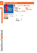 MFC-3000-R Datasheet HTML 1Page - KITAGAWA GmbH 