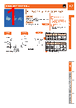 MN-2-R Datasheet HTML 1Page - KITAGAWA GmbH 