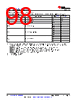 AM261...ZCZ Datasheet HTML 98Page - Texas Instruments 