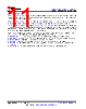 AM261...ZCZ Datasheet HTML 11Page - Texas Instruments 