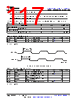 AM261...ZCZ Datasheet HTML 117Page - Texas Instruments 