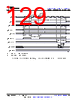 AM261...ZCZ Datasheet HTML 129Page - Texas Instruments 