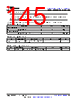 AM261...ZCZ Datasheet HTML 145Page - Texas Instruments 