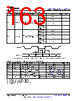 AM261...ZCZ Datasheet HTML 163Page - Texas Instruments 