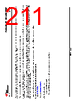 AM261...ZCZ Datasheet HTML 211Page - Texas Instruments 