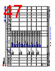 AM261...ZCZ Datasheet HTML 47Page - Texas Instruments 