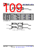 AM261...ZFG Datasheet HTML 109Page - Texas Instruments 