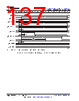 AM261...ZFG Datasheet HTML 137Page - Texas Instruments 