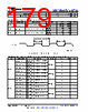AM261...ZFG Datasheet HTML 179Page - Texas Instruments 