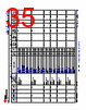 AM261...ZFG Datasheet HTML 35Page - Texas Instruments 