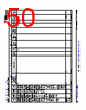 AM261...ZFG Datasheet HTML 50Page - Texas Instruments 