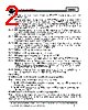 DBD-R2V1 Datasheet HTML 2Page - List of Unclassifed Manufacturers 