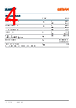 GR-CSSRML-24 Datasheet HTML 4Page - ams-OSRAM AG 