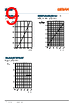 GR-CSSRML-24 Datasheet HTML 9Page - ams-OSRAM AG 