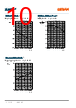 GR-CSSRML-24 Datasheet HTML 10Page - ams-OSRAM AG 