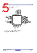 R5F10DMDCLFB Datasheet HTML 5Page - Renesas Technology Corp 